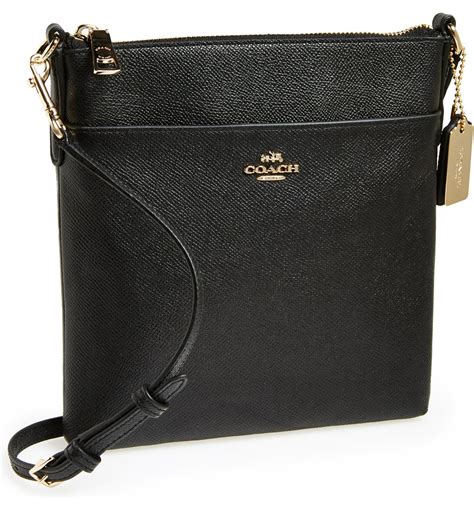 crossbody bags coach cheap